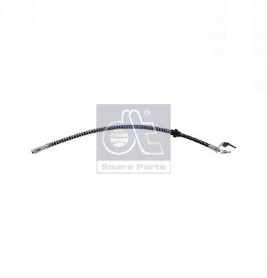 Brake Hose (6.64204)