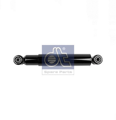 Shock Absorber (3.66510)