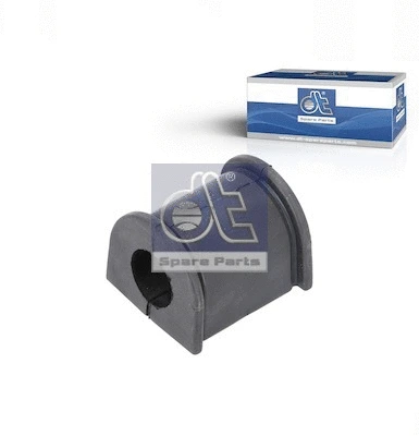 Mounting, stabiliser bar (5.13164)