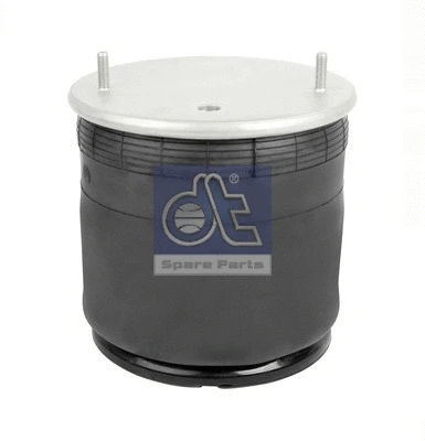 Bellow, air suspension (4.80551)