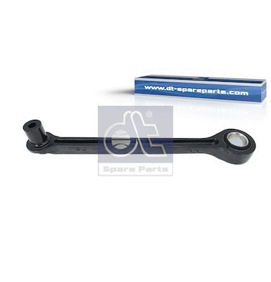 Bracket, stabiliser mounting (4.64855SP)