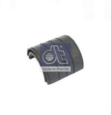 Bushing, stabiliser bar (3.67005)