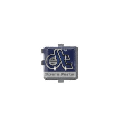 Sensor, boost pressure