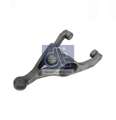 Release Fork, clutch (4.65183)