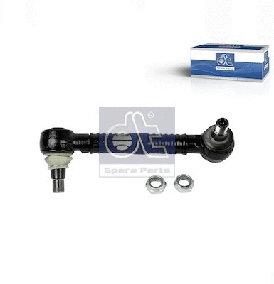 Link/Coupling Rod, stabiliser bar (4.65723SP)