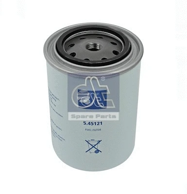 Fuel Filter (5.45121)