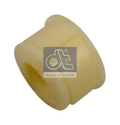 Bushing, stabiliser bar (4.80264)