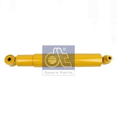 Shock Absorber (2.61266)