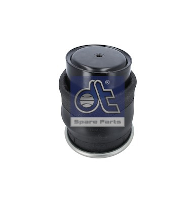 Bellow, air suspension