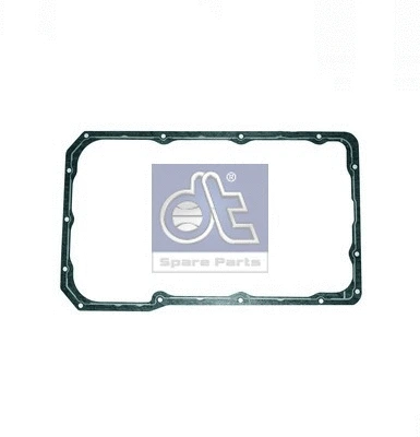 Gasket, oil sump (4.20275)