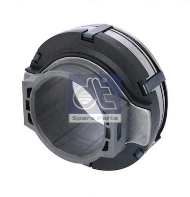 Clutch Release Bearing