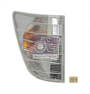 Direction Indicator (4.68074)