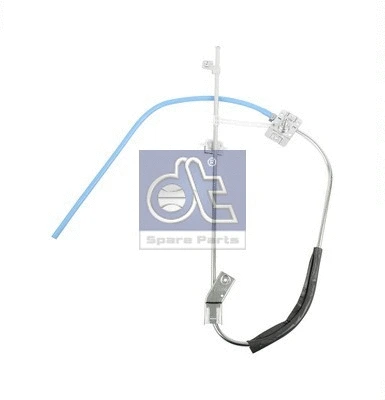 Window Regulator (7.70054)