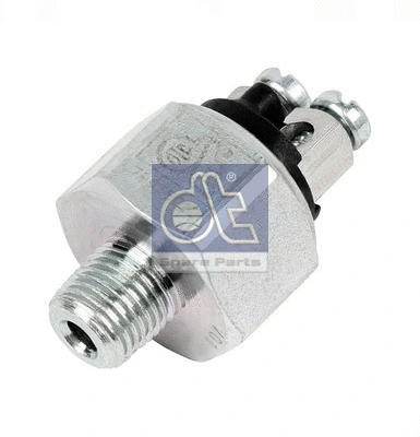 Stop Light Switch (4.61822)