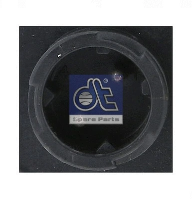 Air Dryer, compressed-air system