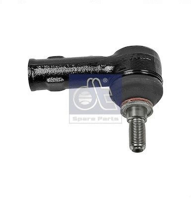 Tie Rod End (12.50502)