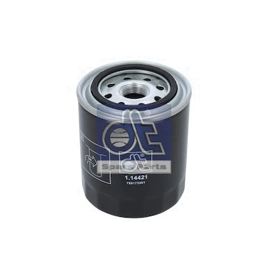 Hydraulic Filter, automatic transmission