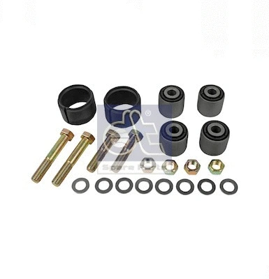 Repair Kit, stabiliser bush (5.90038)