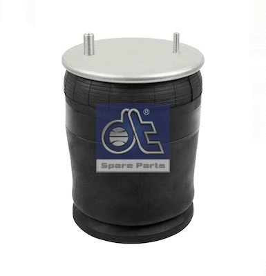 Bellow, air suspension (10.46006)