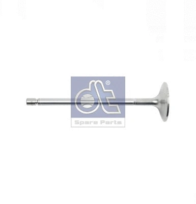 Intake Valve (2.10002)