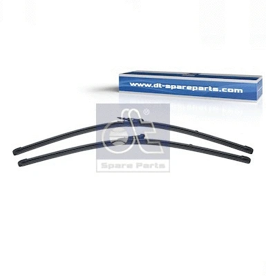 Wiper Blade (4.66189)