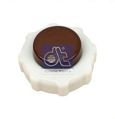 Cap, coolant tank (6.35630)