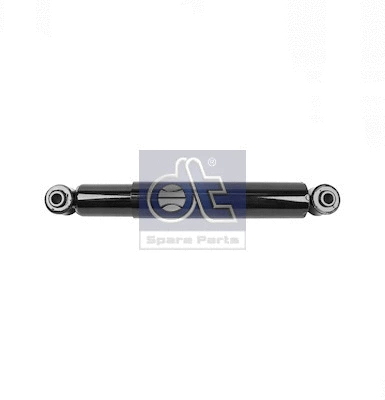 Shock Absorber (3.66610)
