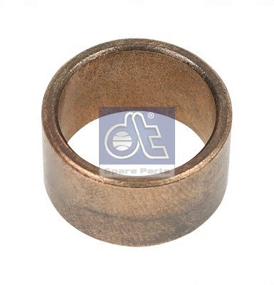 Bush, starter shaft (2.22086)