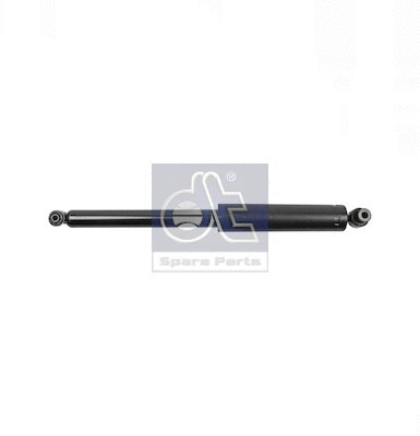 Shock Absorber (13.17170)