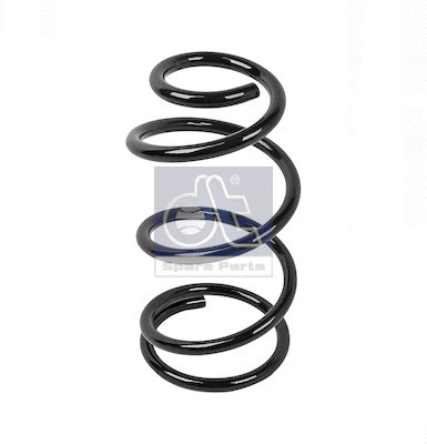 Suspension Spring (13.17101)