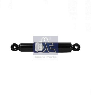 Shock Absorber (3.66637)