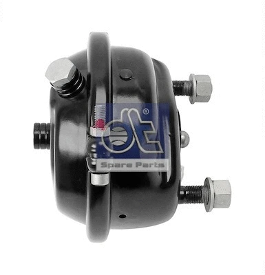 Diaphragm Brake Cylinder (2.40601)