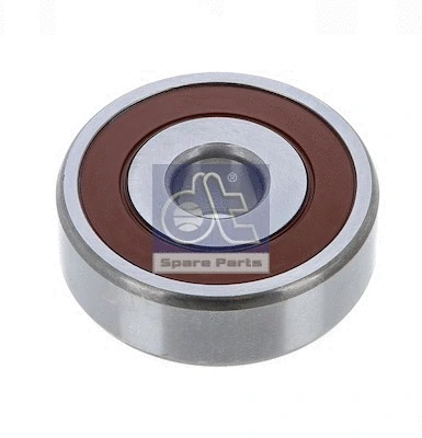 Drive Bearing, alternator (1.21355)