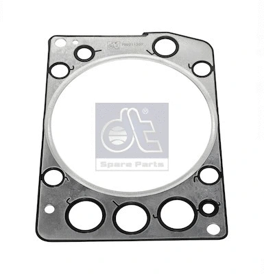 Gasket, cylinder head (4.20554)