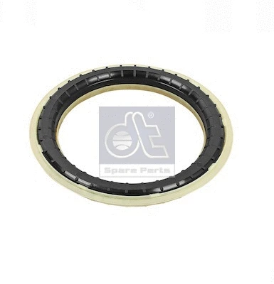 Rolling Bearing, suspension strut support mount (13.17135)