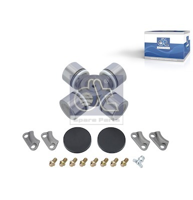 Joint, propshaft (6.59002)