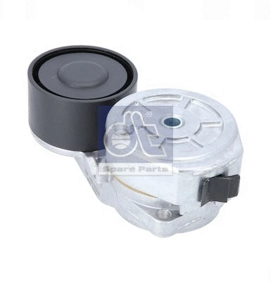 Belt Tensioner, V-ribbed belt (1.11422)