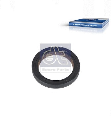Shaft Seal, camshaft (6.20514)
