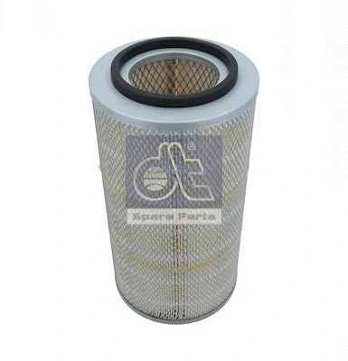 Air Filter (5.45101)