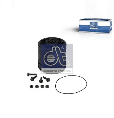 Repair Kit, air dryer (1.31869)