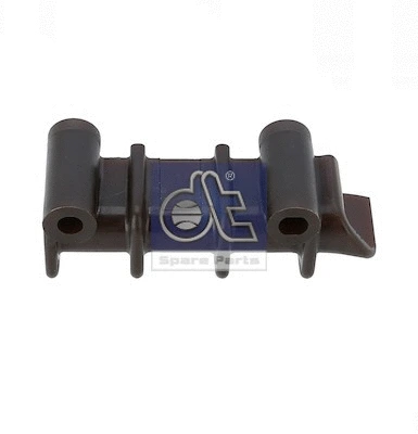 Guide, timing chain (4.70296)