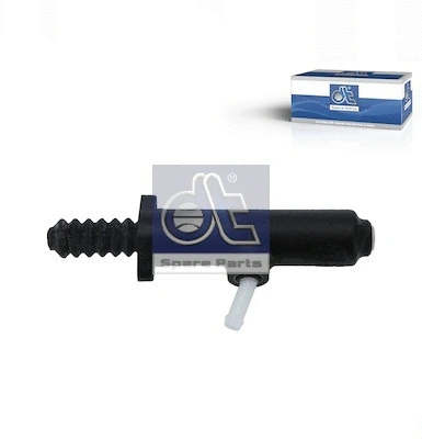 Slave Cylinder, clutch (4.81800)