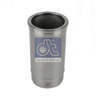 Cylinder Sleeve (1.10650)