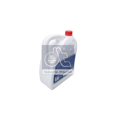 Antifreeze