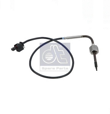 Sensor, exhaust gas temperature (4.69775)