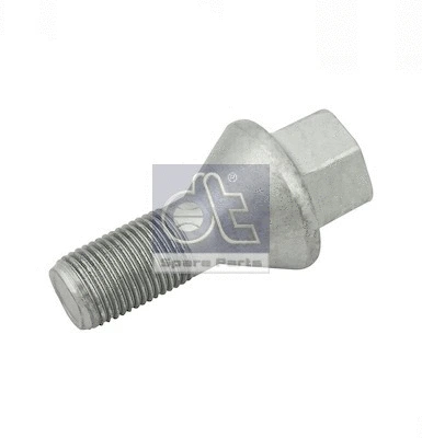 Wheel Stud (12.67001)