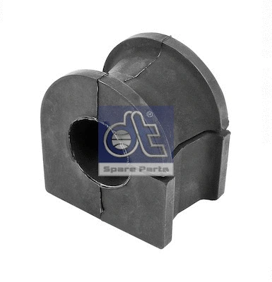 Bushing, stabiliser bar (13.11043)