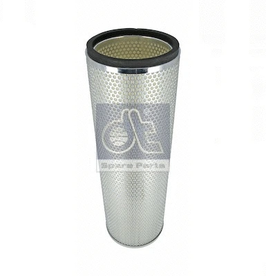 Air Filter (2.14053)