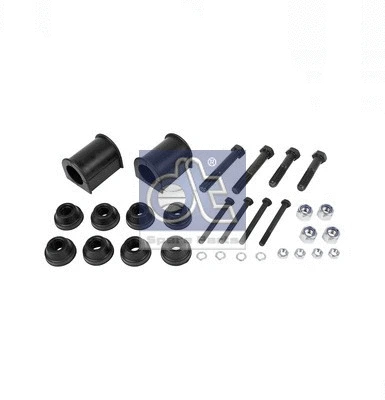 Repair Kit, stabiliser bush (1.32628)