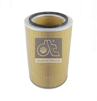Air Filter (4.61533)